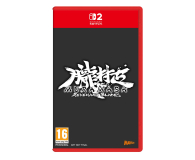 Switch Muramasa: Revenant Blades - 1546857 - zdjęcie 1